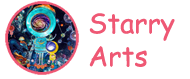 Starry Arts